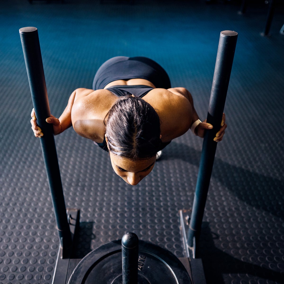 tirzepatide vs semaglutide vs retatrutide Tirzepatide vs. Retatrutide: Key Differences Explained
