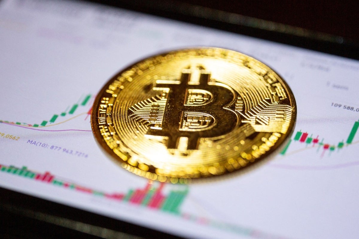 https://static.independent.co.uk/2025/07/11/8/22/bitcoin-price-prediction-2025.jpeg?width=1200&height=800&crop=1200:800
