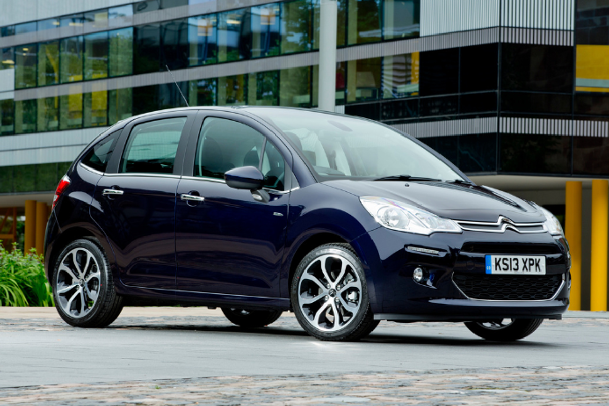Thousands of motorists hit with ‘do not drive’ order as popular car recalled
