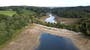 Second water company announces hosepipe ban