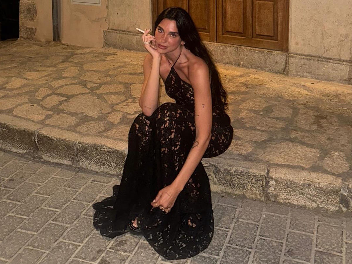 smoking how many cigarettes a day is safe Analysis reaffirms there is 'no safe level of cigarettes' before, during pregnancy