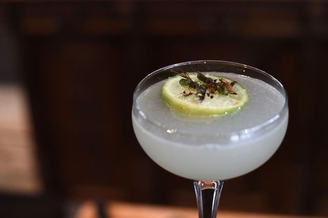 <p>Representational</p>