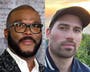 The Oval actor who accused Tyler Perry of sexual harassment speaks out