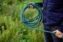 Mapped: Where hosepipe bans have come into effect 