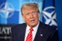 Trump rips MAGA ‘boys’ and ‘gals’ in epic Epstein-gate rant