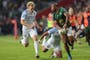 Springboks bid to seal series in second clash with Italy