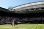 Swiatek clashes with Anisimova in Wimbledon 2025 women’s singles final