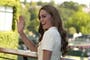 Princess Kate serves up royal glamour at Wimbledon for women’s final
