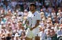 Alcaraz faces Sinner at Wimbledon in blockbuster men’s singles final