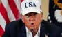 Rosie O’Donnell goes medieval on Trump over citizenship threat