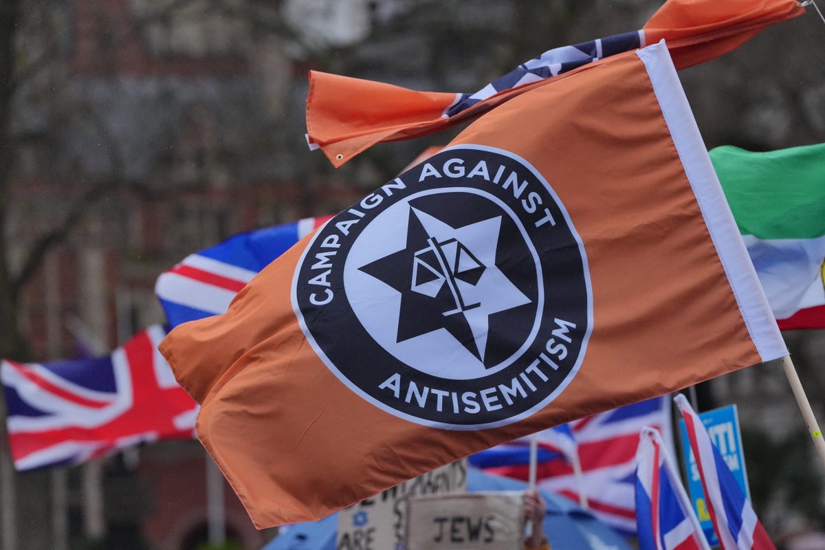 www.independent.co.uk