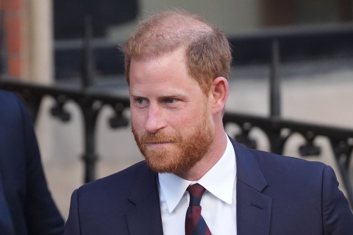 https://static.independent.co.uk/2025/07/13/02/c336a4b16a396844a8d99c0ee2c2e982Y29udGVudHNlYXJjaGFwaSwxNzUyNDU1OTMz-2.79677947.jpg?width=1200&height=800&crop=1200:800