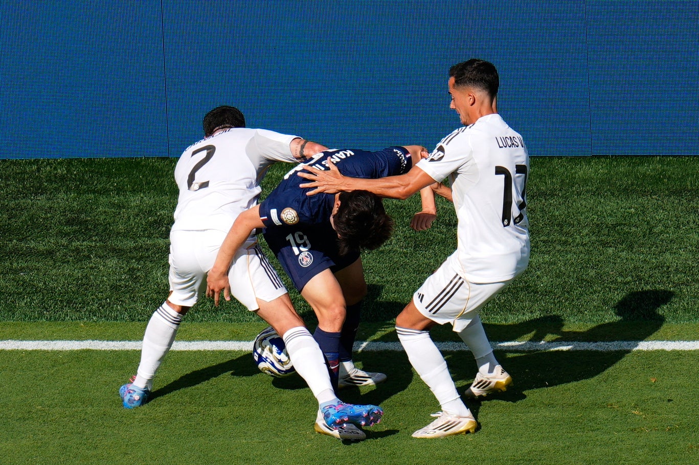 FIFA-JUGADORES-DESCANSOS