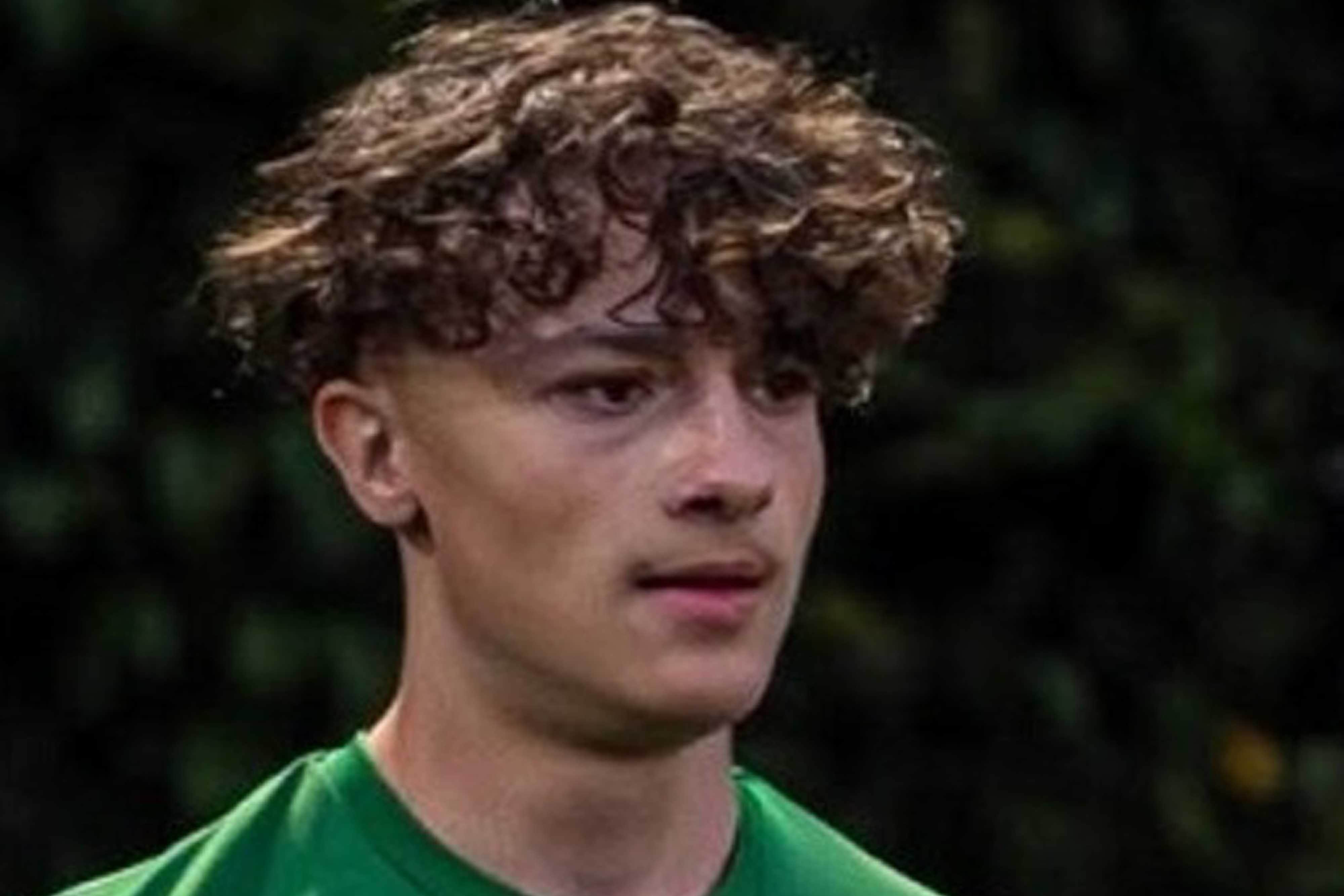 Daniel Drewitt died after going missing at Powell’s Pool in Sutton Park (West Midlands Police/PA)