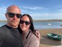 Family of four ‘fed up’ of living in the UK relocating to Thailand
