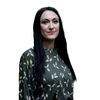 Victoria Richards image