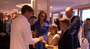 Jannik Sinner gifts Prince George and Princess Charlotte signed ball
