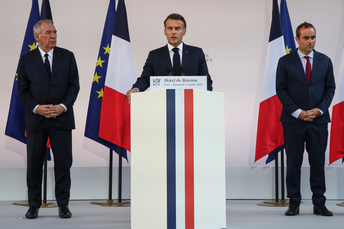 https://static.independent.co.uk/2025/07/13/20/France_Macron_Army_25082.jpg?width=1200&height=800&crop=1200:800