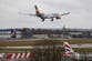 Government approves plan for second runway to open at Gatwick airport