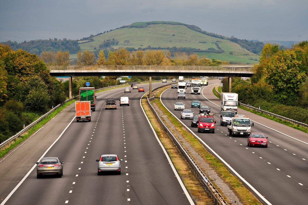 Are we there yet? Parents ‘snap up items to keep children occupied on journeys’