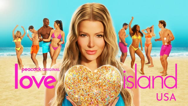 TV-Love-Island