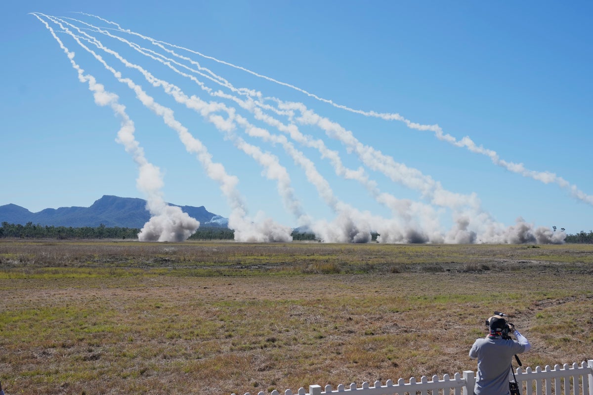https://static.independent.co.uk/2025/07/14/05/Australia_US_Drills_31306.jpg?width=1200&height=800&crop=1200:800