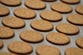 McVitie’s owner invests £68 million into factories across the UK