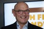 Gregg Wallace says he was ‘groped on a regular basis’ on MasterChef