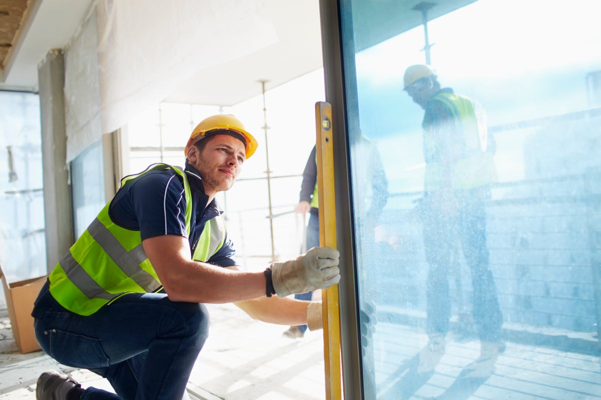 Everest windows review: best installer for transparent pricing
