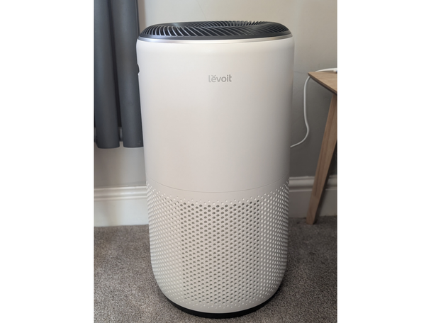 Best air purifiers to help free your home from dust and allergens indybest