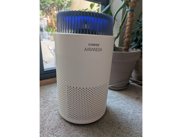 Best air purifiers to help free your home from dust and allergens indybest