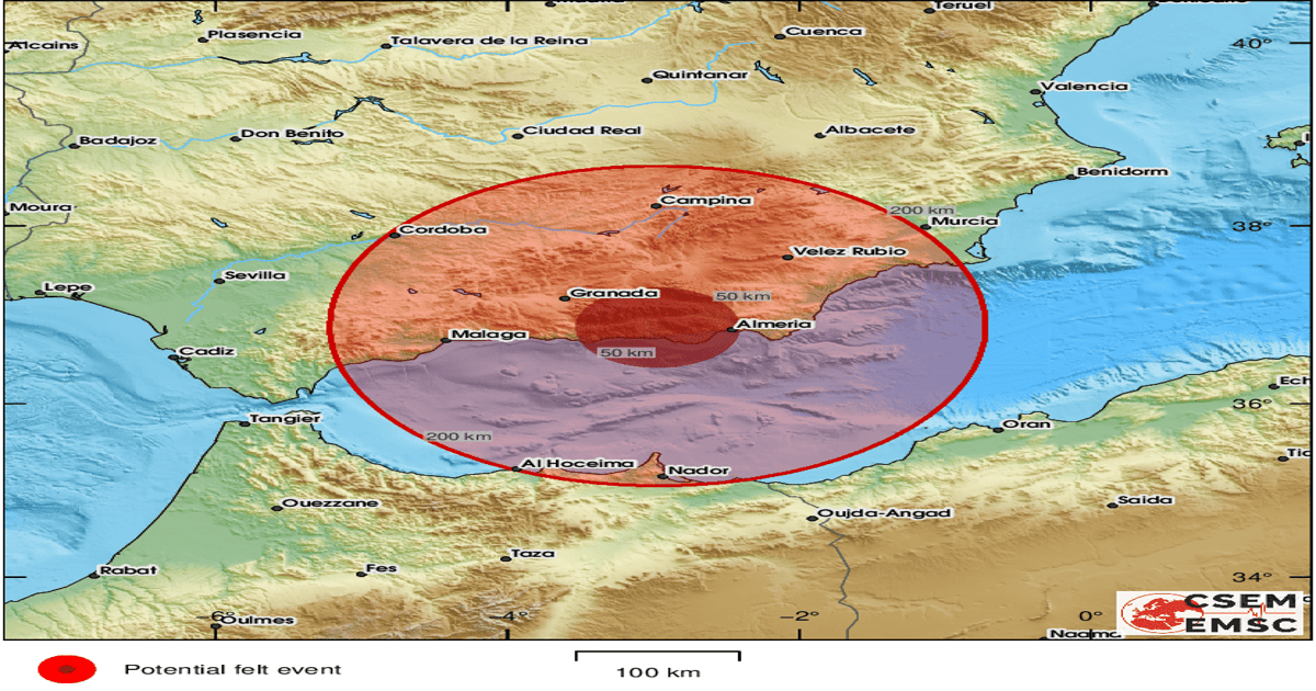https://static.independent.co.uk/2025/07/14/11/45/quake.png?width=1200&height=630&fit=crop