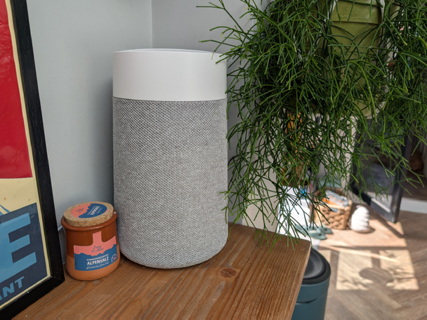 Best air purifiers to help free your home from dust and allergens indybest