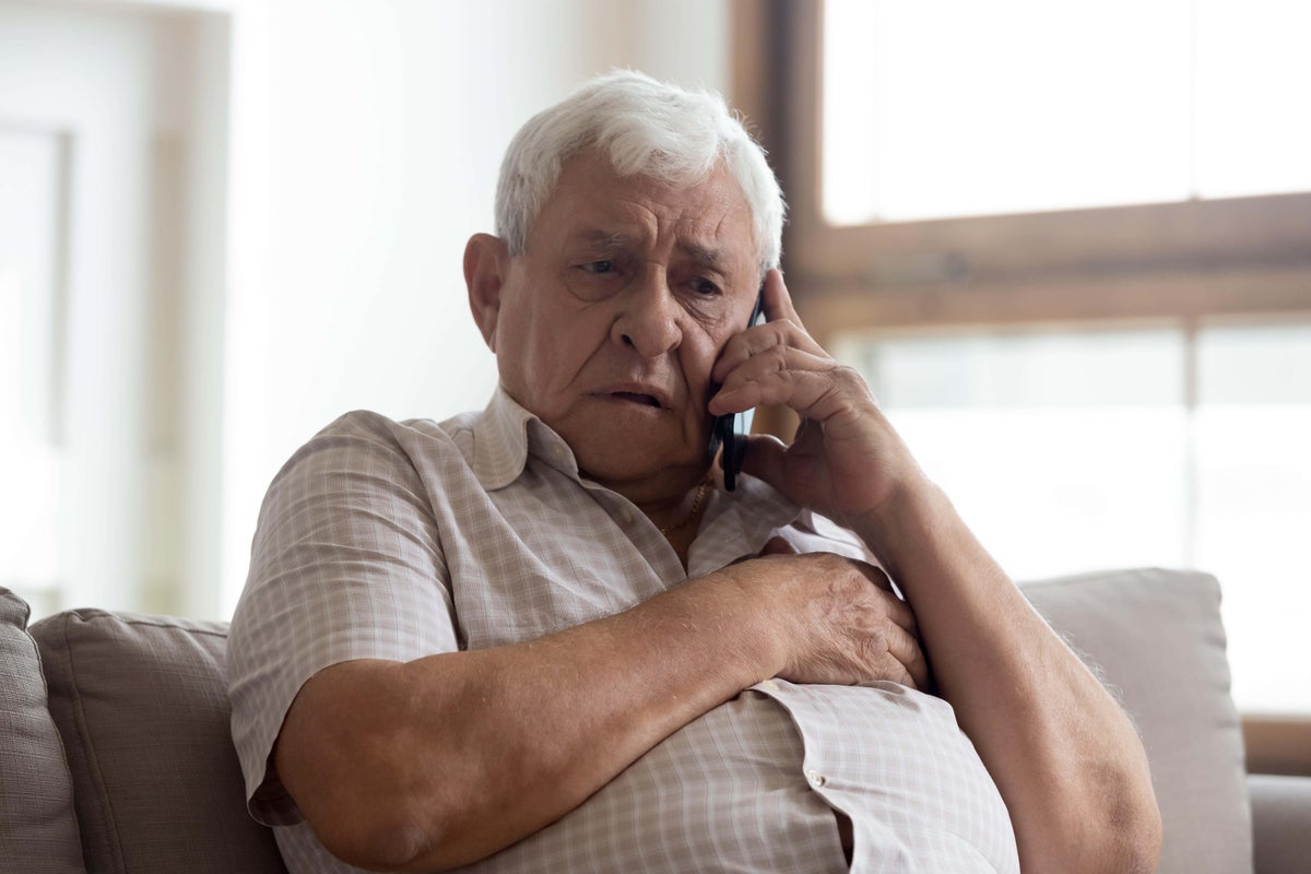 How to spot and manage heart rhythm issues