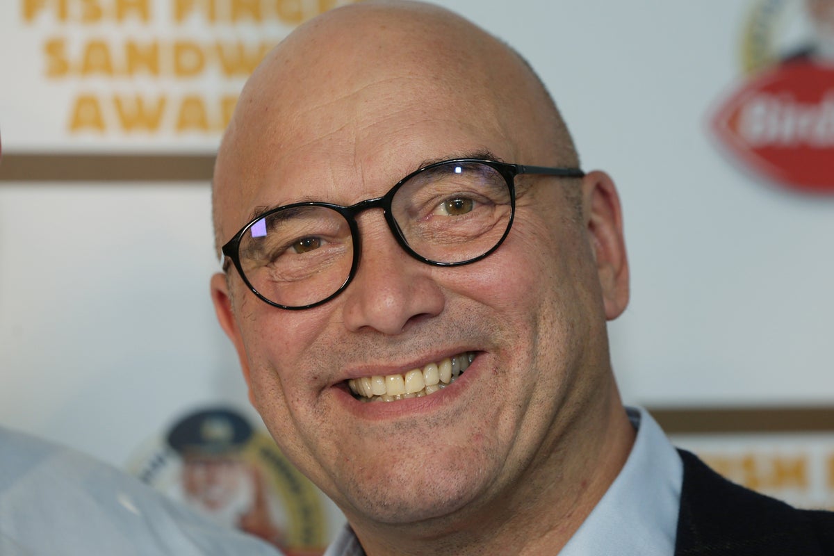 BBC unsure whether it’ll air MasterChef series hosted by Gregg Wallace before firing