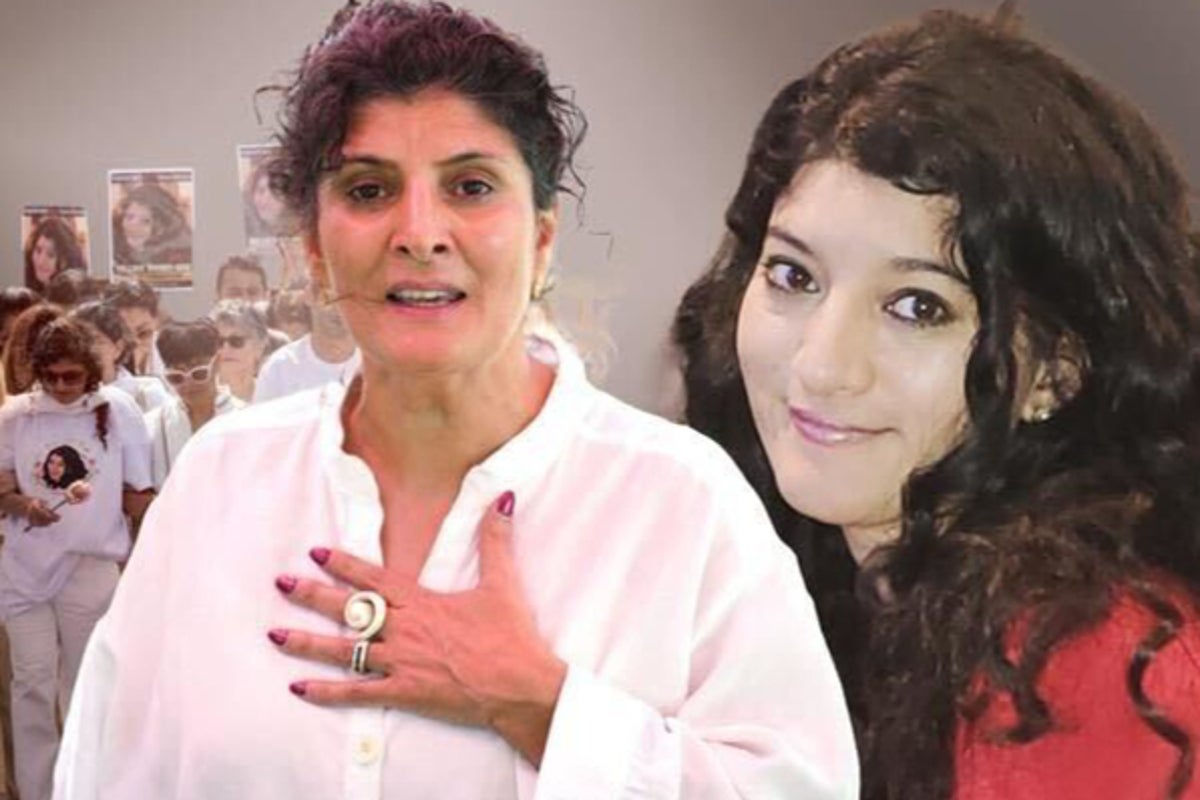 Voices: My niece, Zara Aleena, was murdered – now Starmer’s told me how he’ll halve violence against women and girls