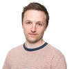Adam White image