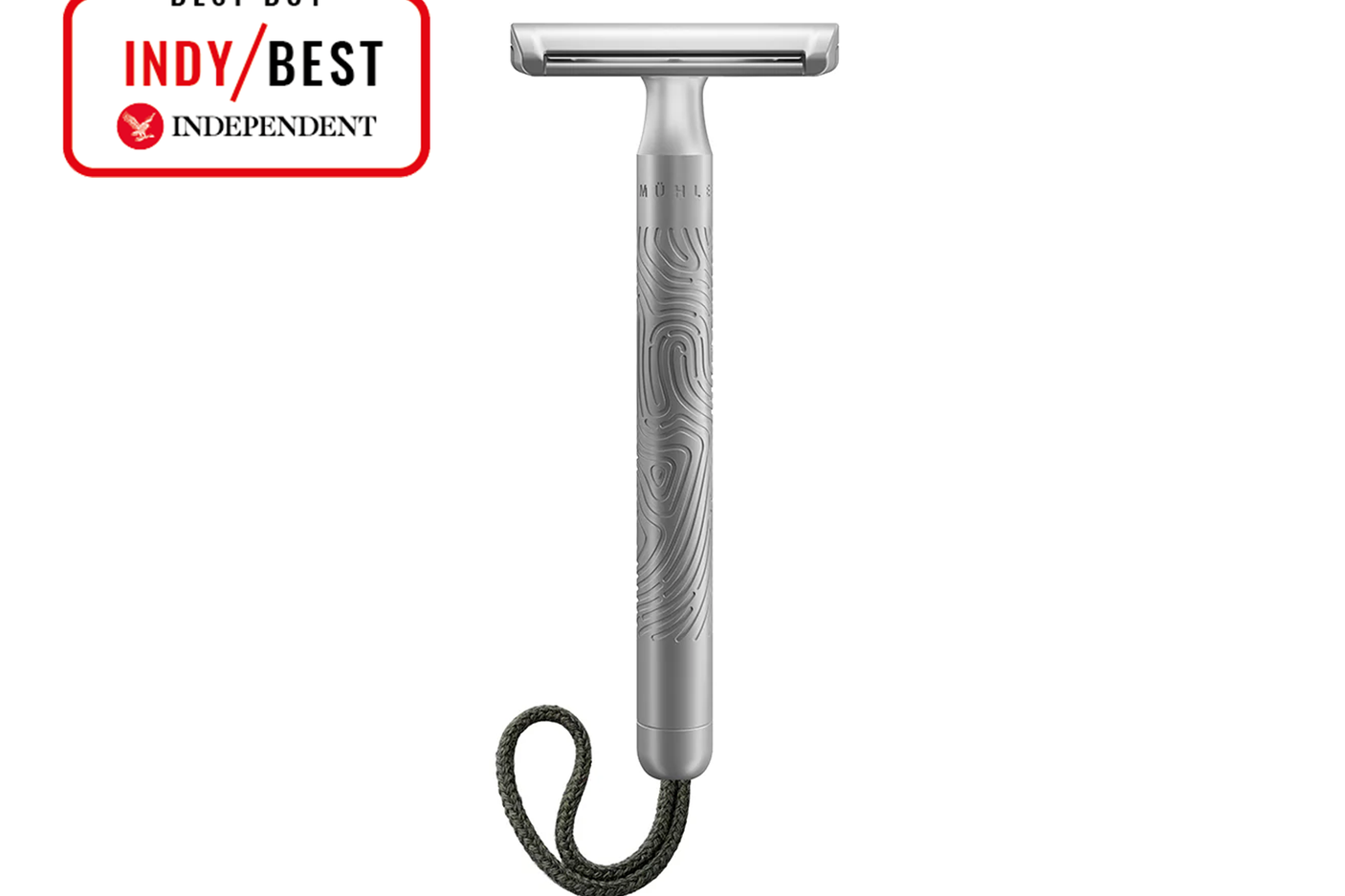 Best environmentally-friendly razors for women 2025, tried and tested ...
