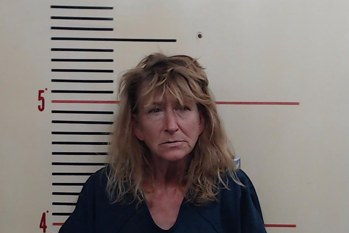 Husband in ‘failed murder-for-hire plot involving fentanyl-laced chocolate’ reveals hitman warned him about ex’s scheme Husband in ‘failed murder-for-hire plot involving fentanyl-laced chocolate’ reveals hitman warned him about ex’s scheme