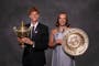 The uncomfortable truth behind this year’s Wimbledon champions
