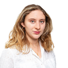 Bryony Gooch image