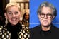 Ellen DeGeneres makes rare political comment in support of Rosie O’Donnell after Trump threatens her citizenship
