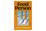 food person