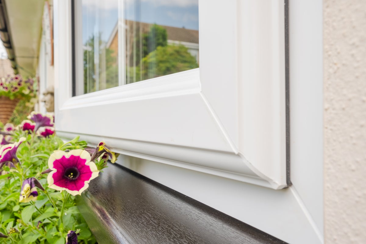 Safestyle windows review: best installer for recycling
