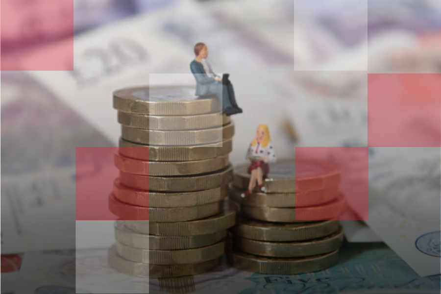 Vote in this week’s Independent Money poll