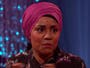 Nadiya Hussain addresses why she was dropped by BBC after 10 years