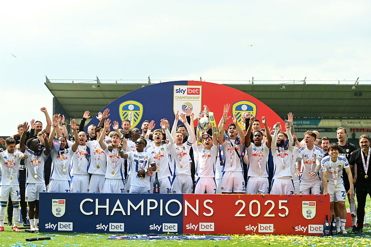 PSG Leads 2025-26 Champions League Betting Ahead Liverpool, Real Madrid
