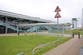 Four foreign nationals die in Southend Airport plane crash