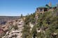 Historic Grand Canyon Lodge reduced to rubble by devastating wildfires
