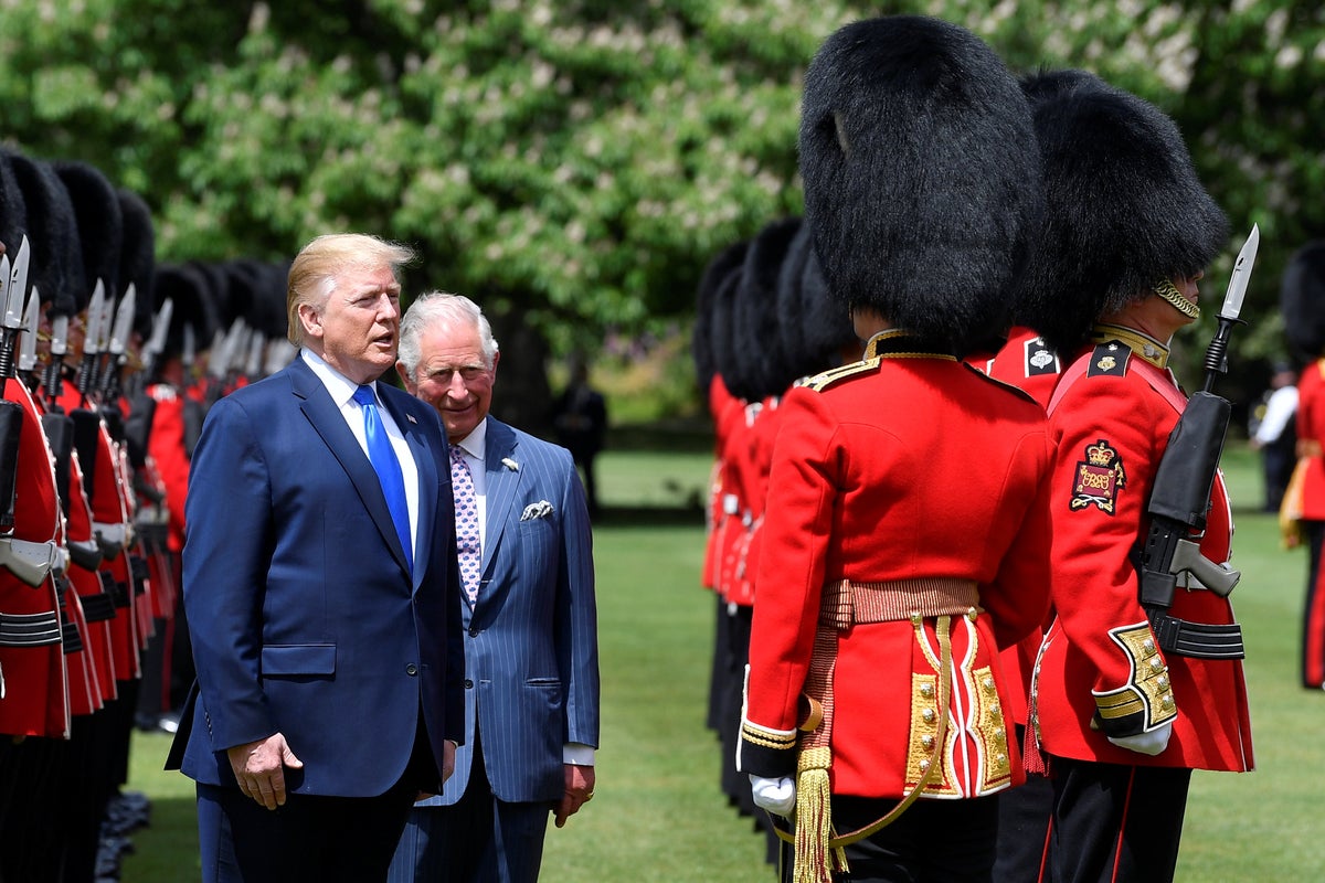 https://static.independent.co.uk/2025/07/14/15/fa9f60591fd12fc3b826ff95b142e475Y29udGVudHNlYXJjaGFwaSwxNzUyNTg2NDQ5-2.43291669.jpg?width=1200&height=800&crop=1200:800